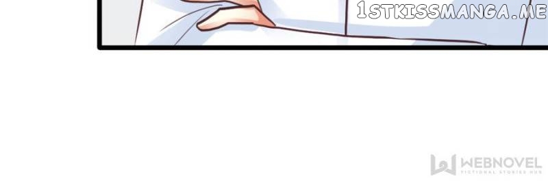 Let Me Go! You Demon President chapter 7 - page 27