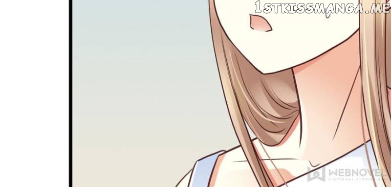 Let Me Go! You Demon President chapter 7 - page 42