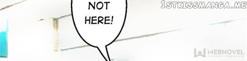 Let Me Go! You Demon President chapter 7 - page 45