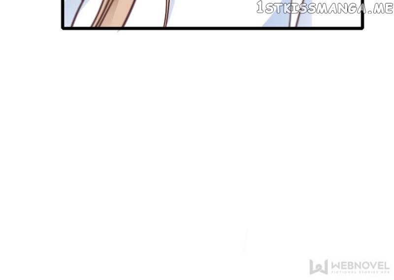 Let Me Go! You Demon President chapter 7 - page 48