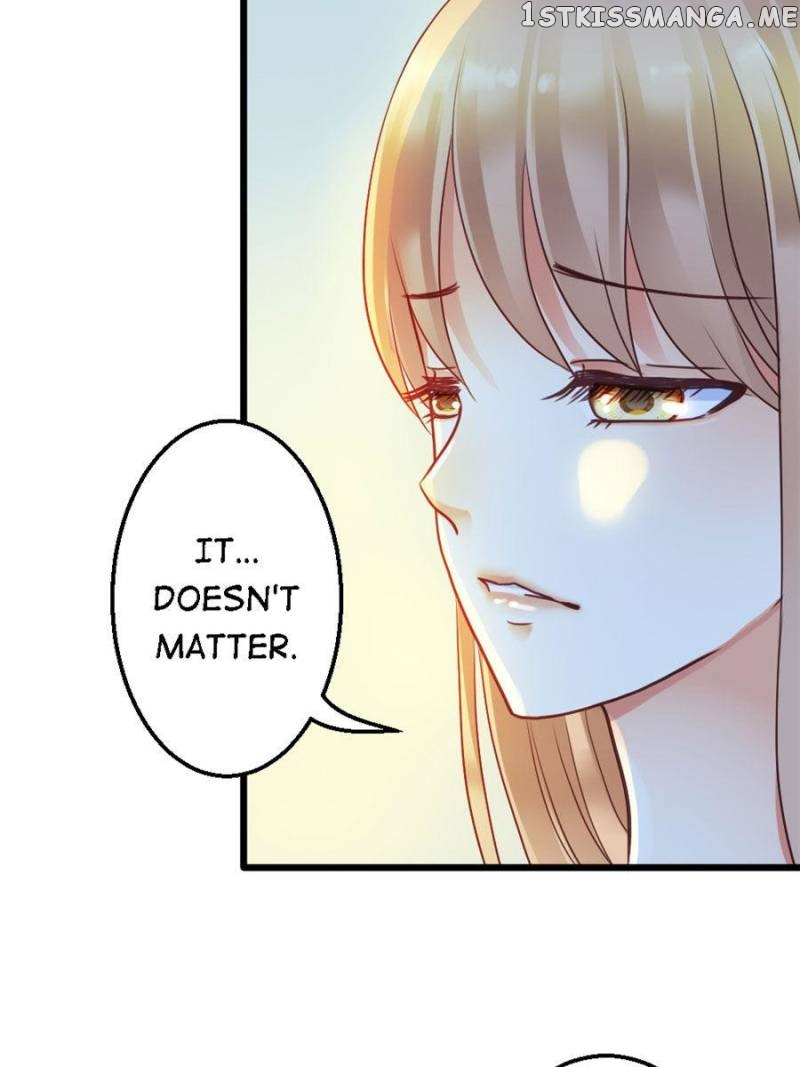 Let Me Go! You Demon President chapter 7 - page 51