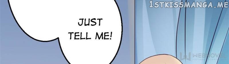 Let Me Go! You Demon President chapter 7 - page 6