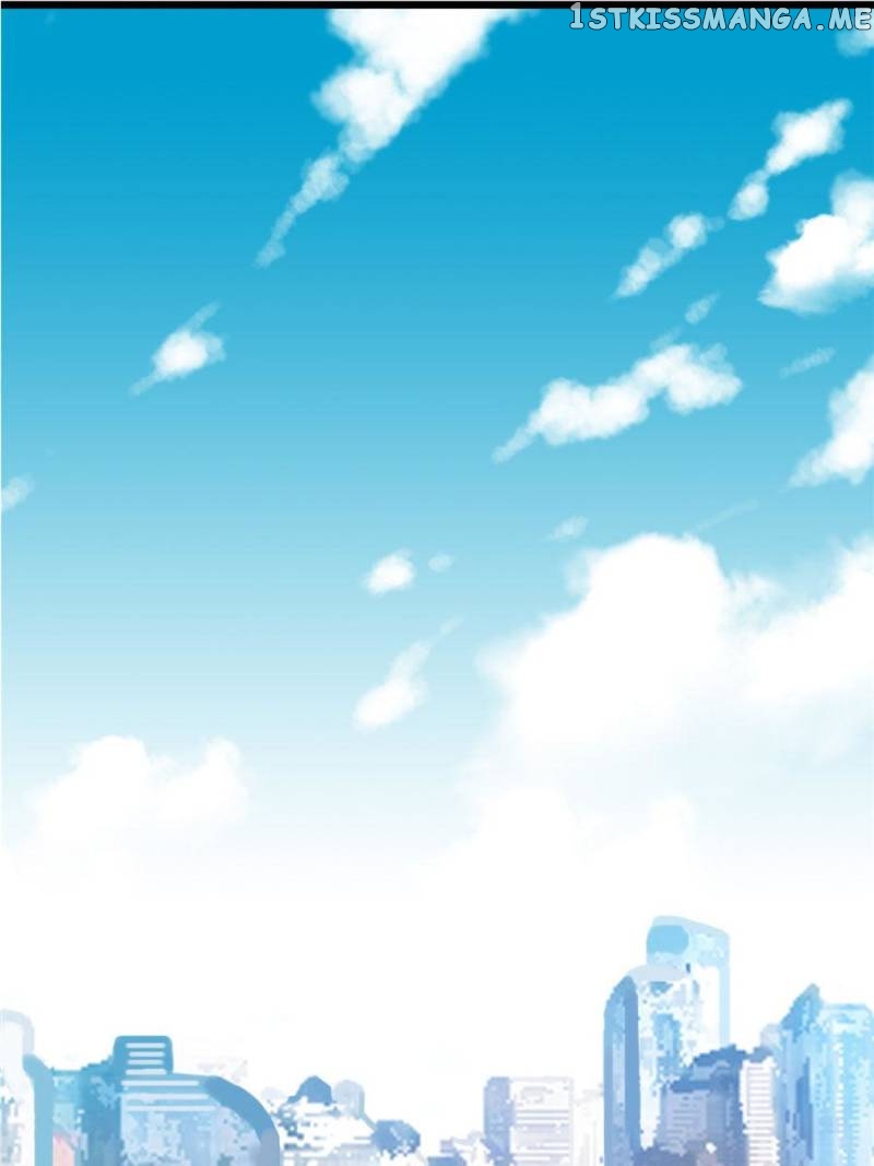 Let Me Go! You Demon President chapter 6 - page 53