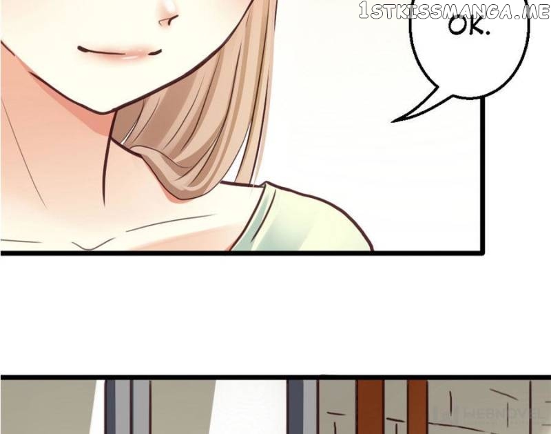 Let Me Go! You Demon President chapter 4 - page 12