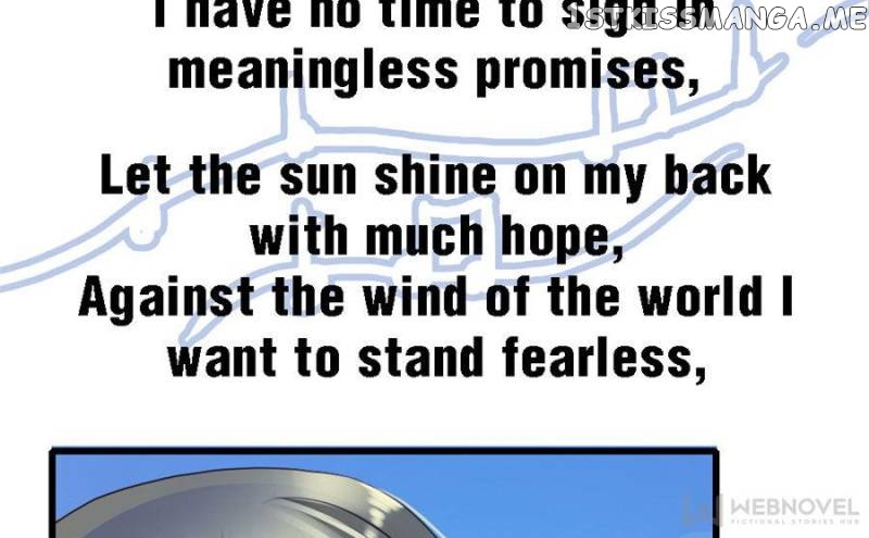 Let Me Go! You Demon President chapter 4 - page 24