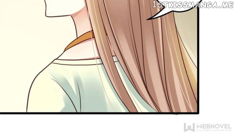Let Me Go! You Demon President chapter 2 - page 42