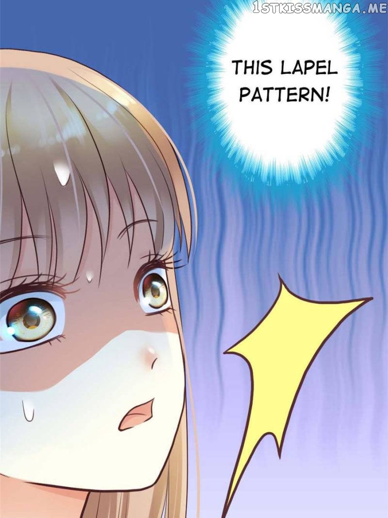 Let Me Go! You Demon President chapter 2 - page 62