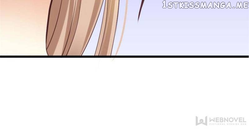Let Me Go! You Demon President chapter 2 - page 63