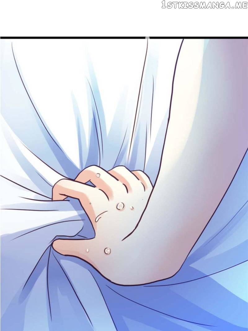 Let Me Go! You Demon President chapter 1 - page 51