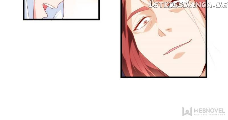 My Lackadaisical Overlord chapter 87 - page 29