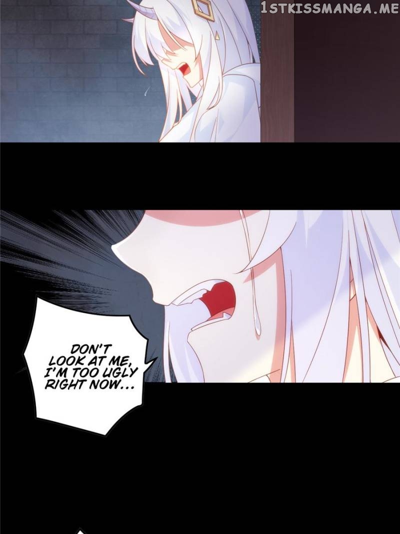 My Lackadaisical Overlord chapter 18 - page 4