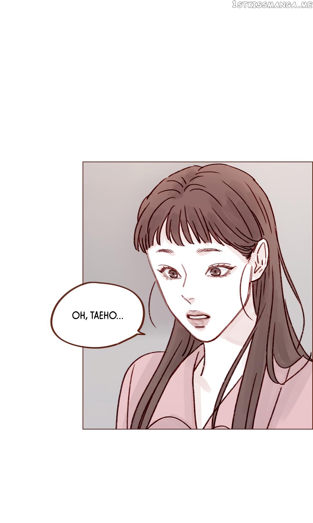 Hongshi Loves me! chapter 243 - page 29