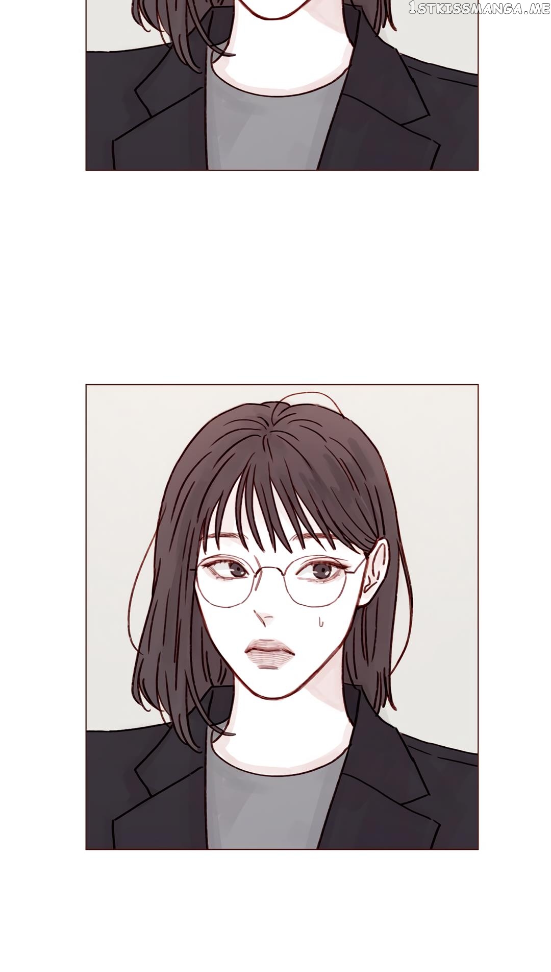 Hongshi Loves me! chapter 240 - page 33