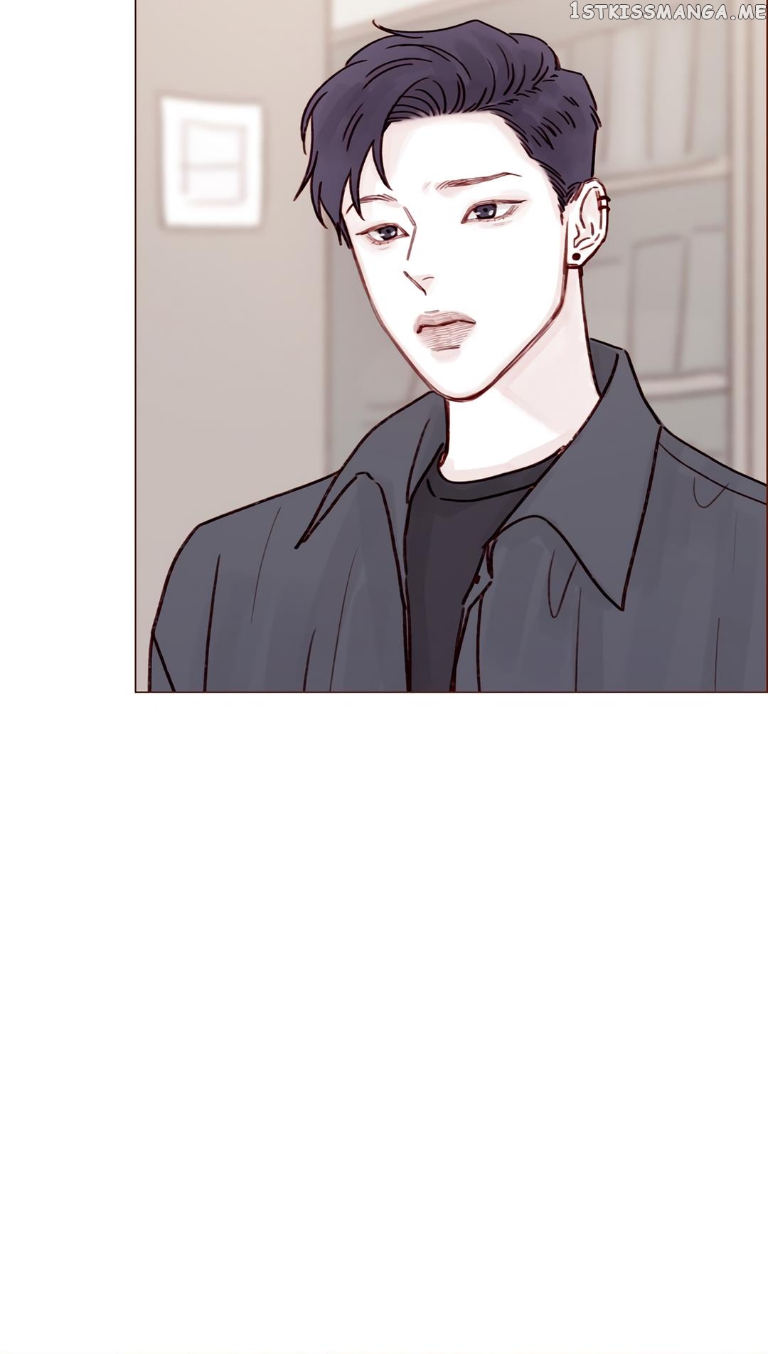 Hongshi Loves me! chapter 240 - page 36