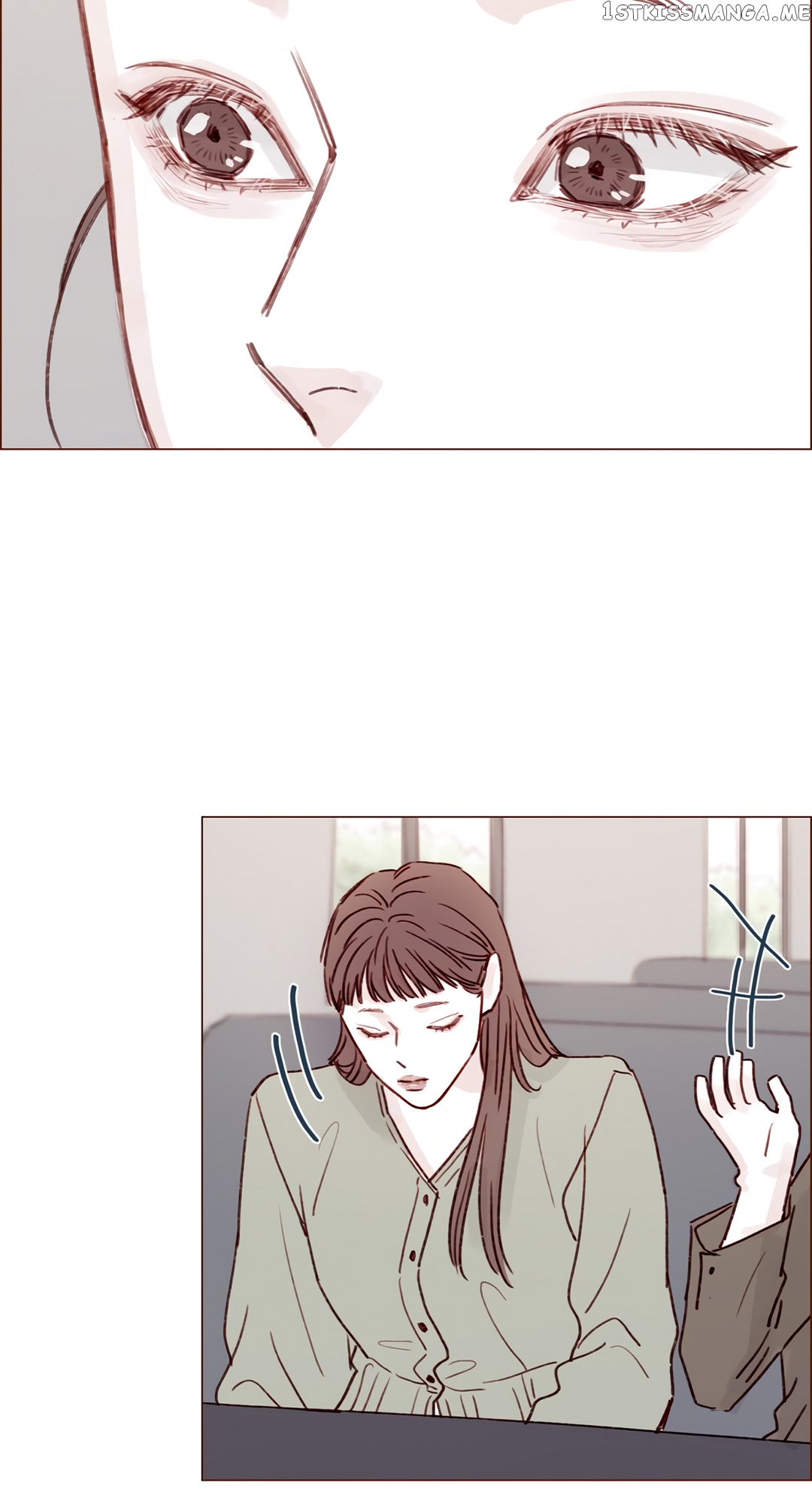 Hongshi Loves me! chapter 232 - page 41
