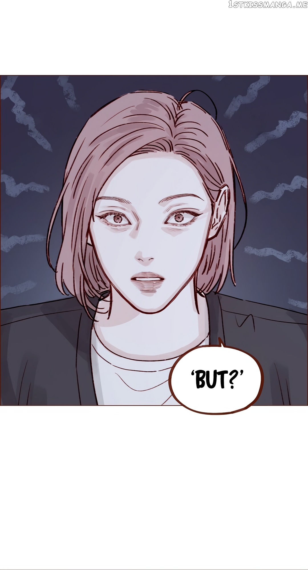 Hongshi Loves me! chapter 226 - page 30