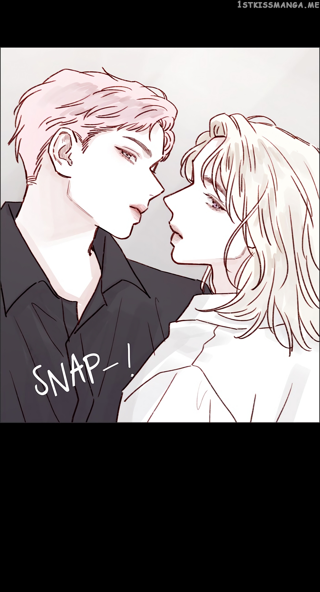 Hongshi Loves me! chapter 225 - page 20
