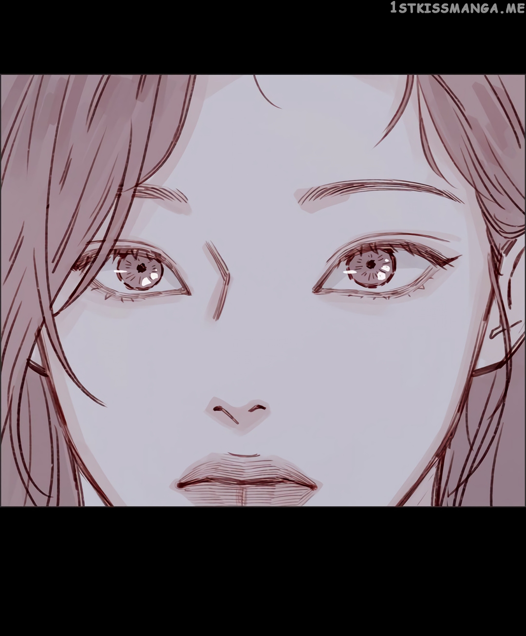 Hongshi Loves me! chapter 225 - page 21