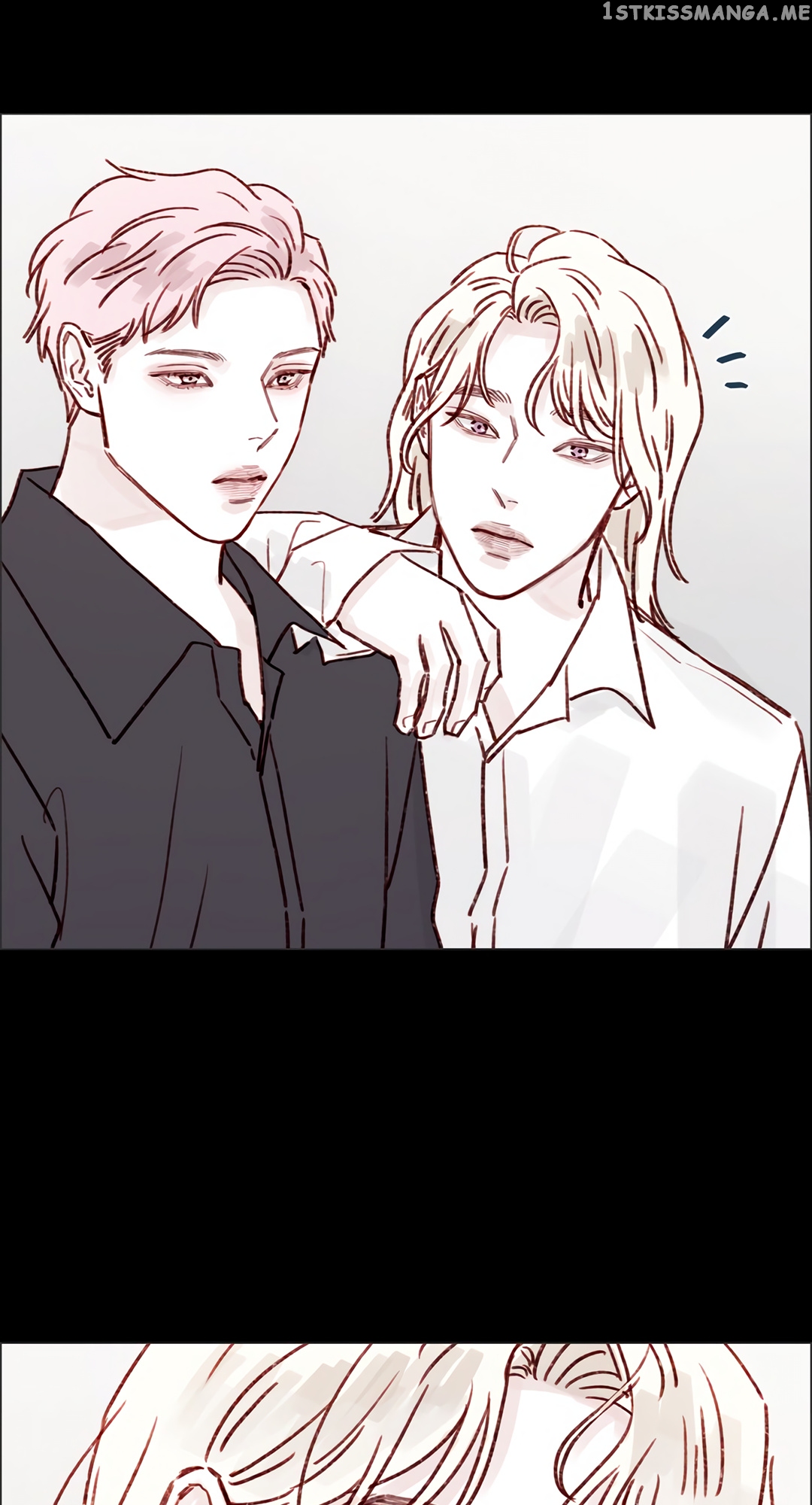 Hongshi Loves me! chapter 225 - page 22