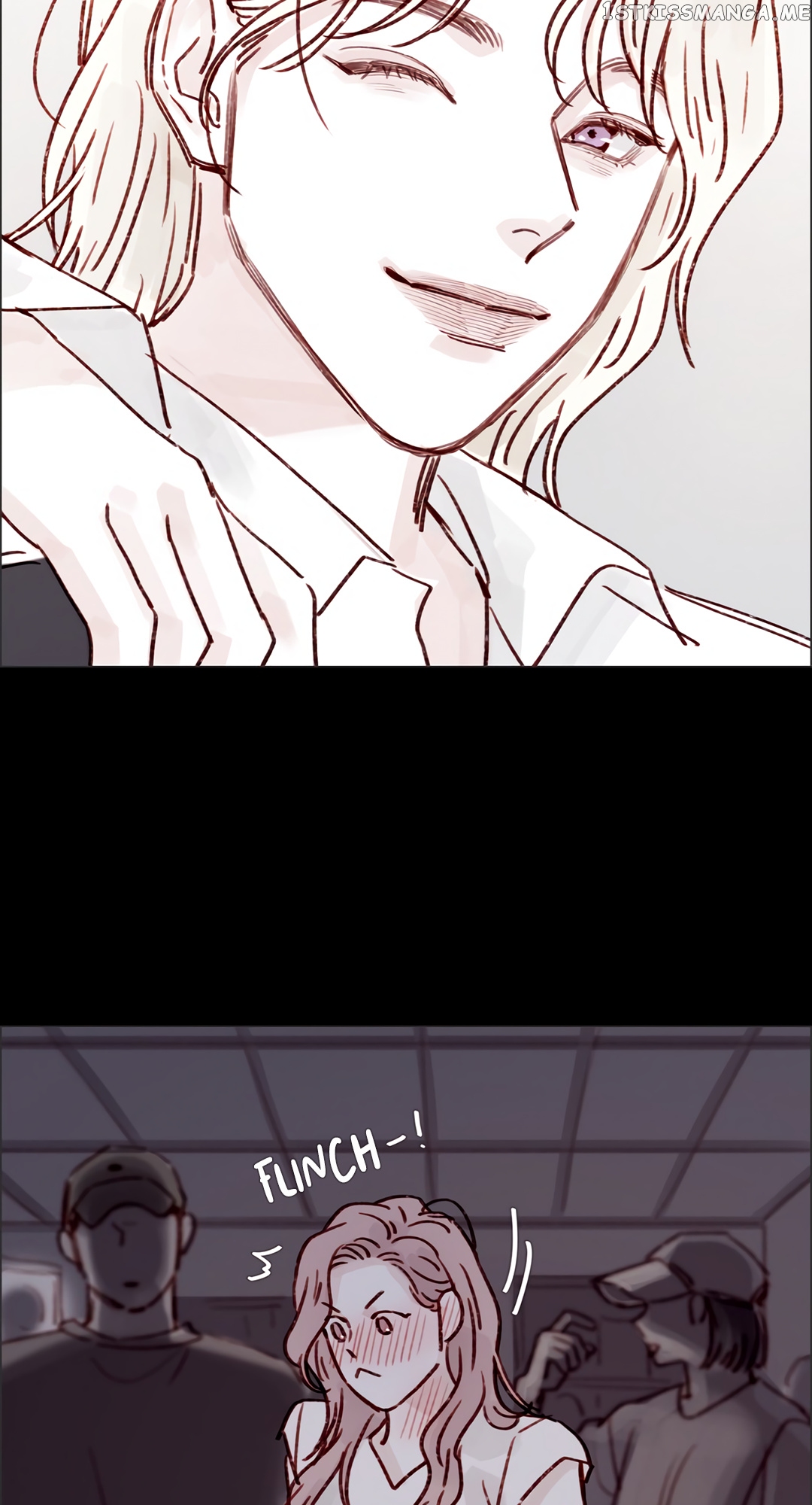 Hongshi Loves me! chapter 225 - page 23