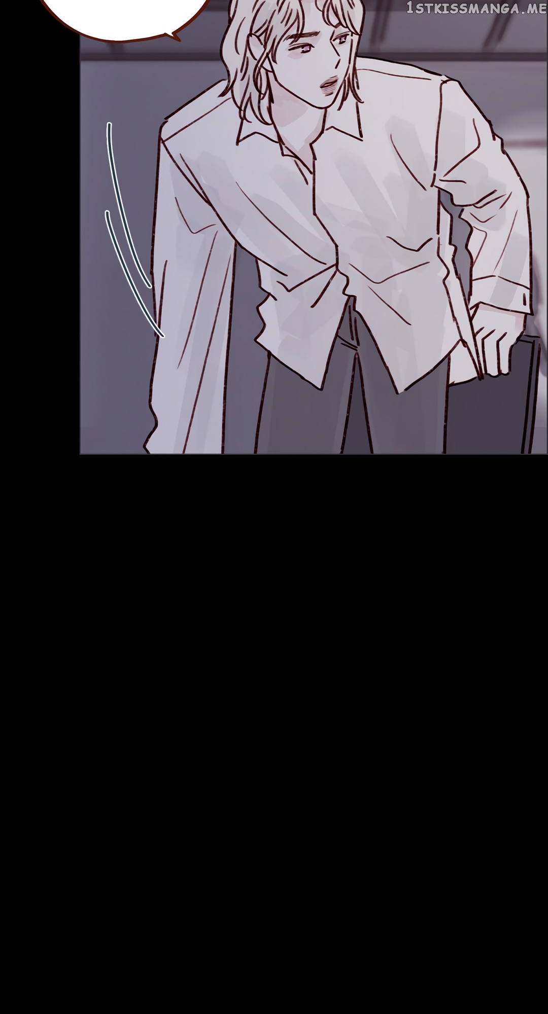 Hongshi Loves me! chapter 225 - page 37