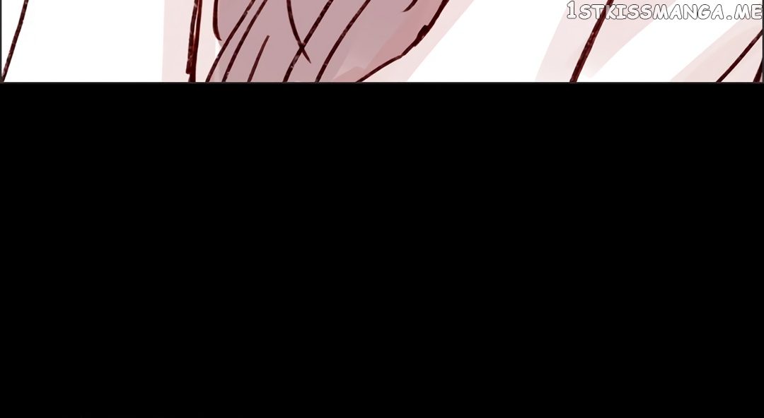 Hongshi Loves me! chapter 225 - page 42