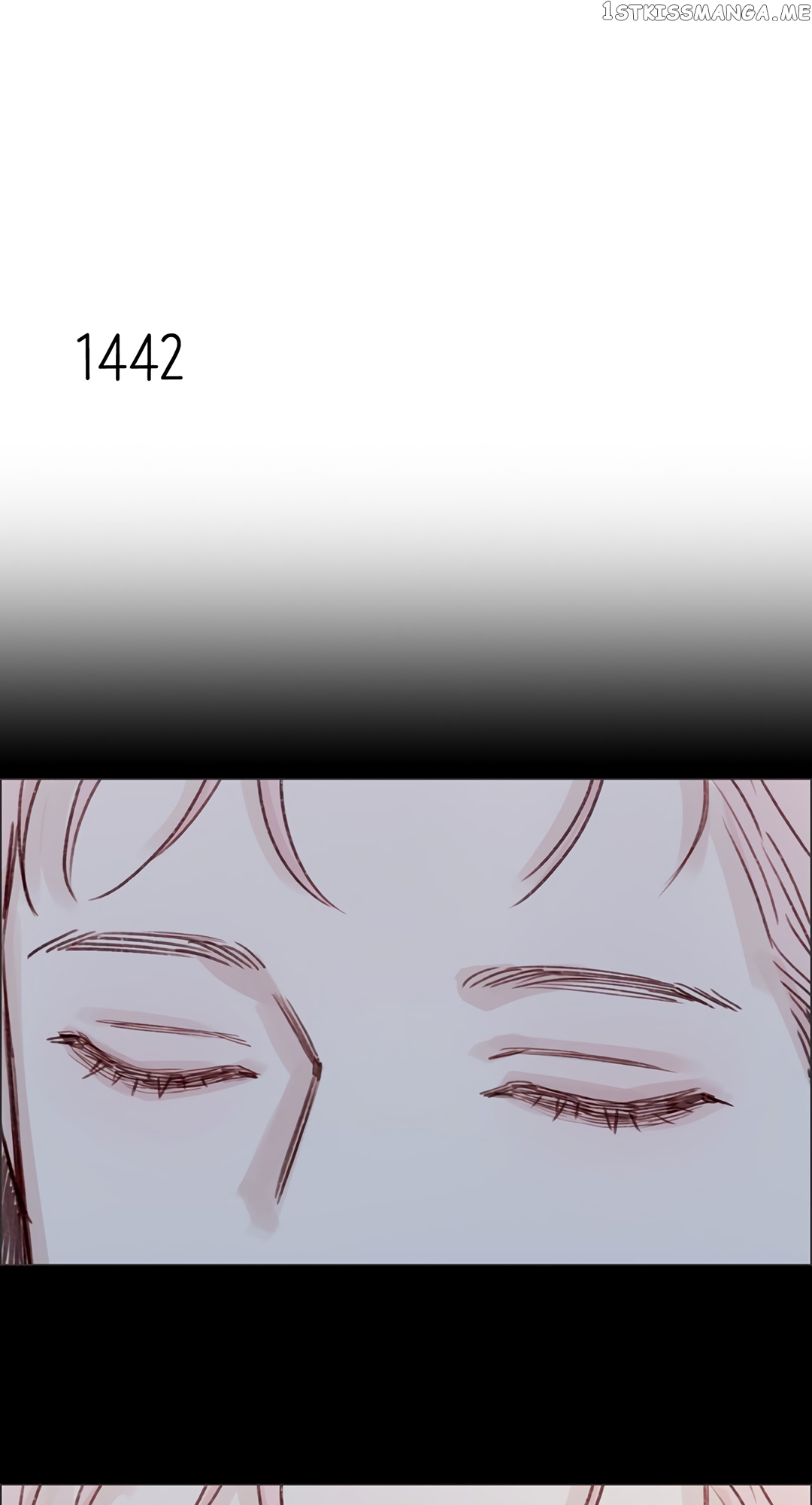 Hongshi Loves me! chapter 224 - page 18