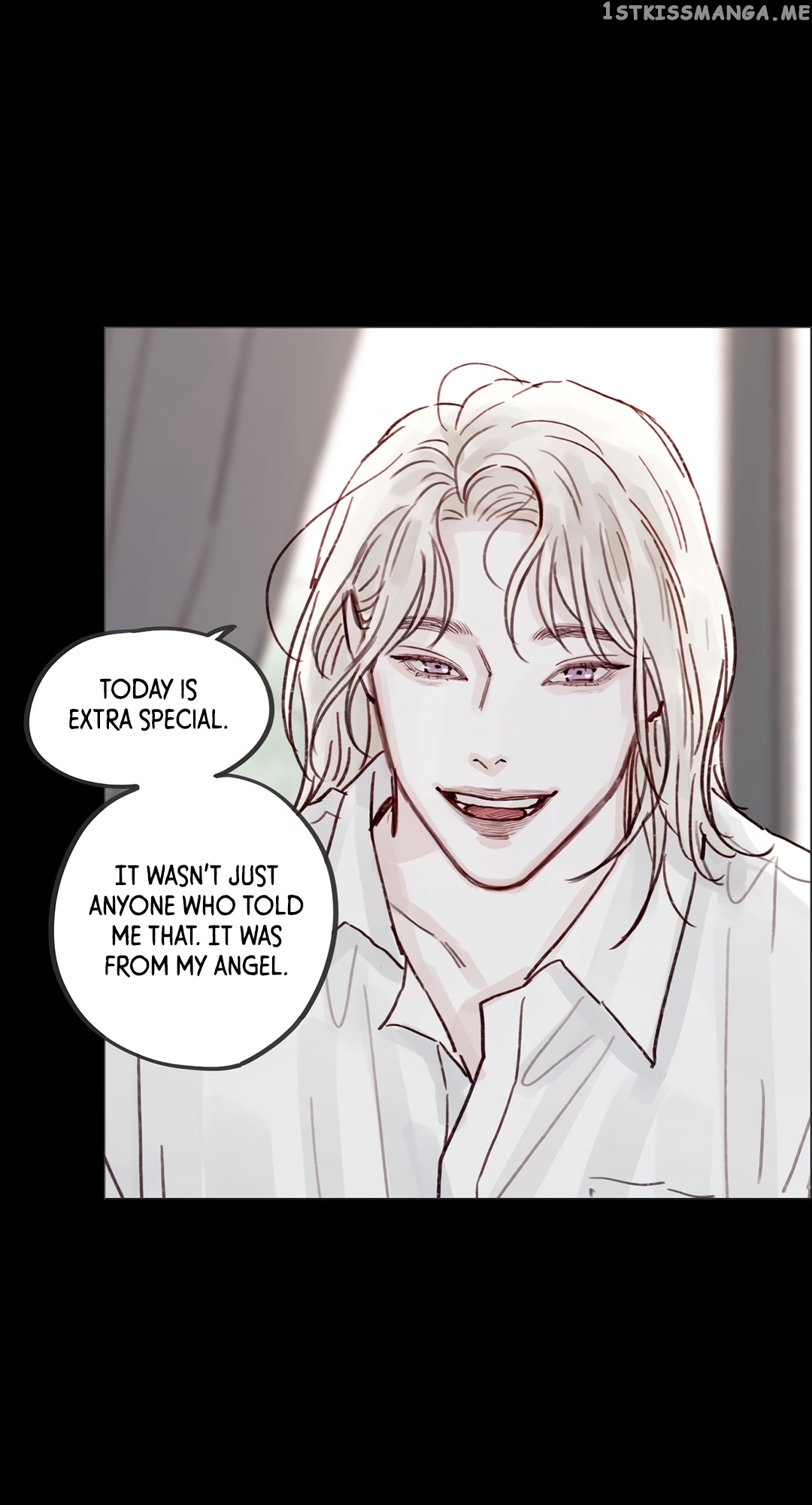 Hongshi Loves me! chapter 224 - page 27