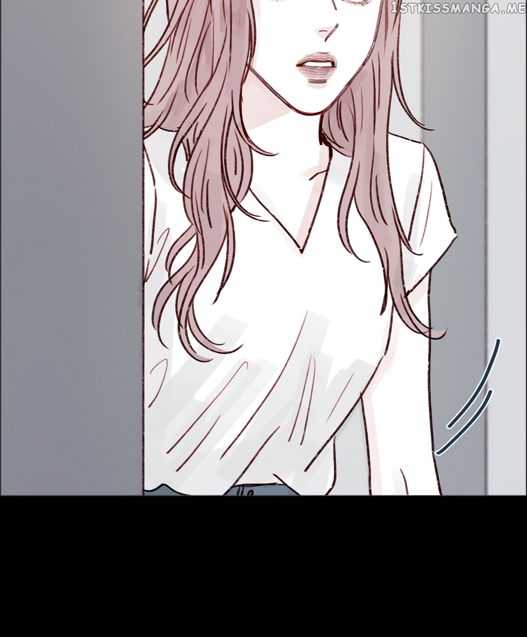 Hongshi Loves me! chapter 224 - page 35