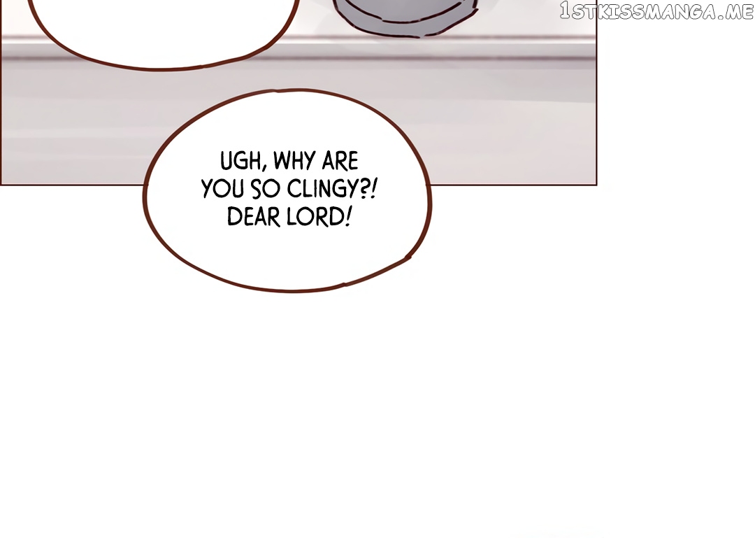 Hongshi Loves me! chapter 223 - page 24
