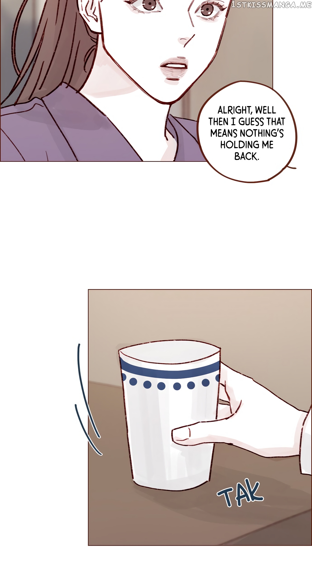 Hongshi Loves me! chapter 221 - page 23