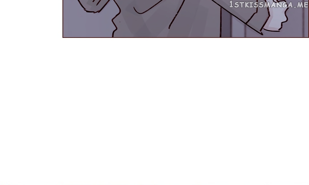 Hongshi Loves me! chapter 217 - page 28
