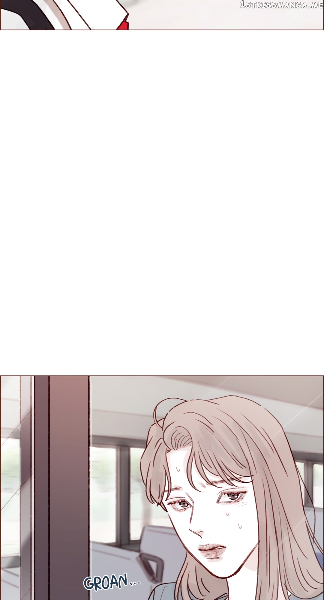 Hongshi Loves me! chapter 214 - page 37