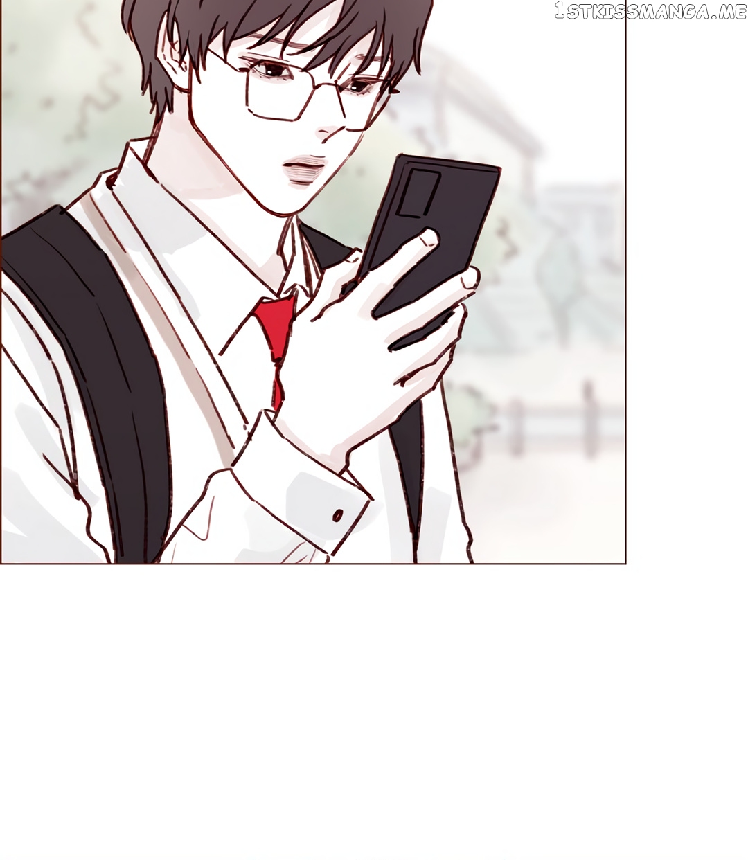 Hongshi Loves me! chapter 214 - page 41