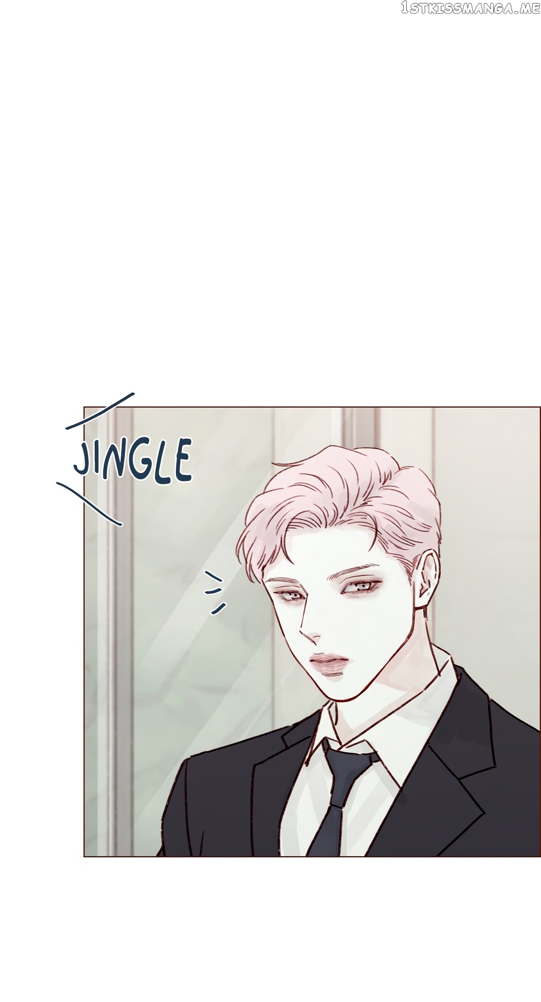 Hongshi Loves me! chapter 213 - page 23