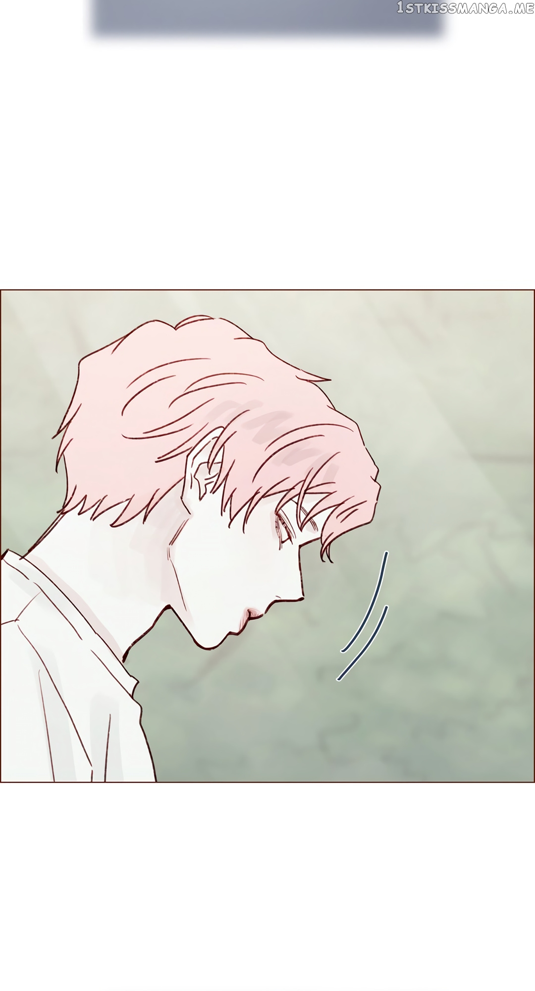 Hongshi Loves me! chapter 213 - page 34