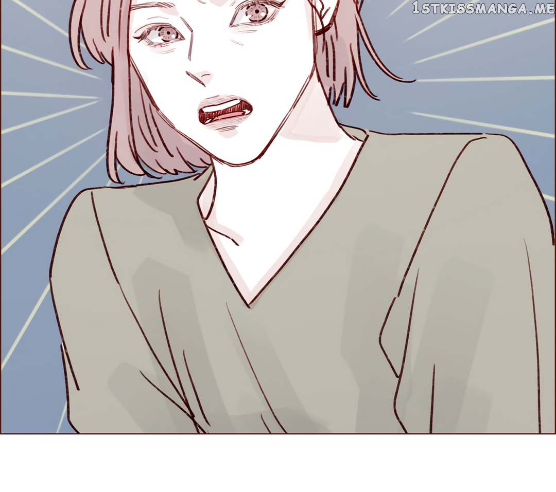 Hongshi Loves me! chapter 210 - page 36