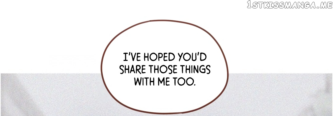 Hongshi Loves me! chapter 205 - page 30
