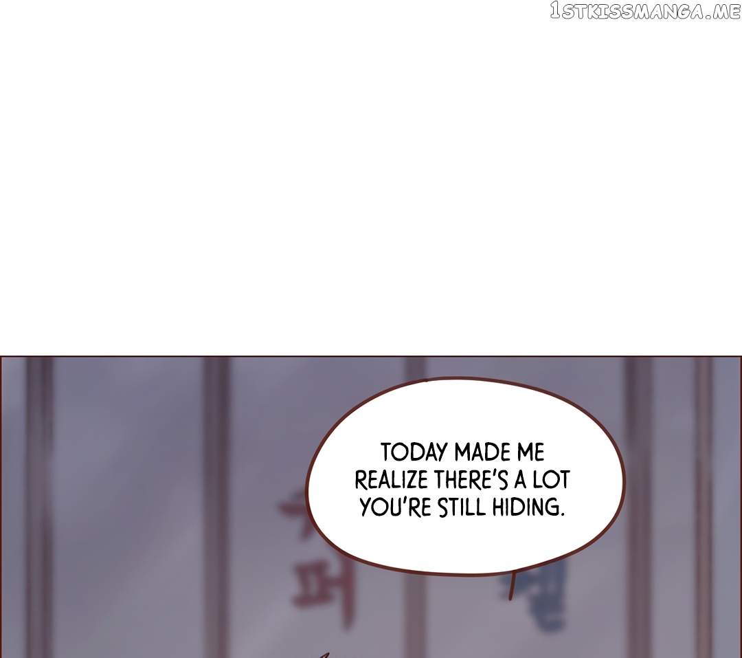Hongshi Loves me! chapter 205 - page 36