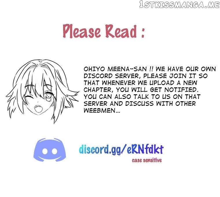 I Was Trash Chapter 151 - page 17