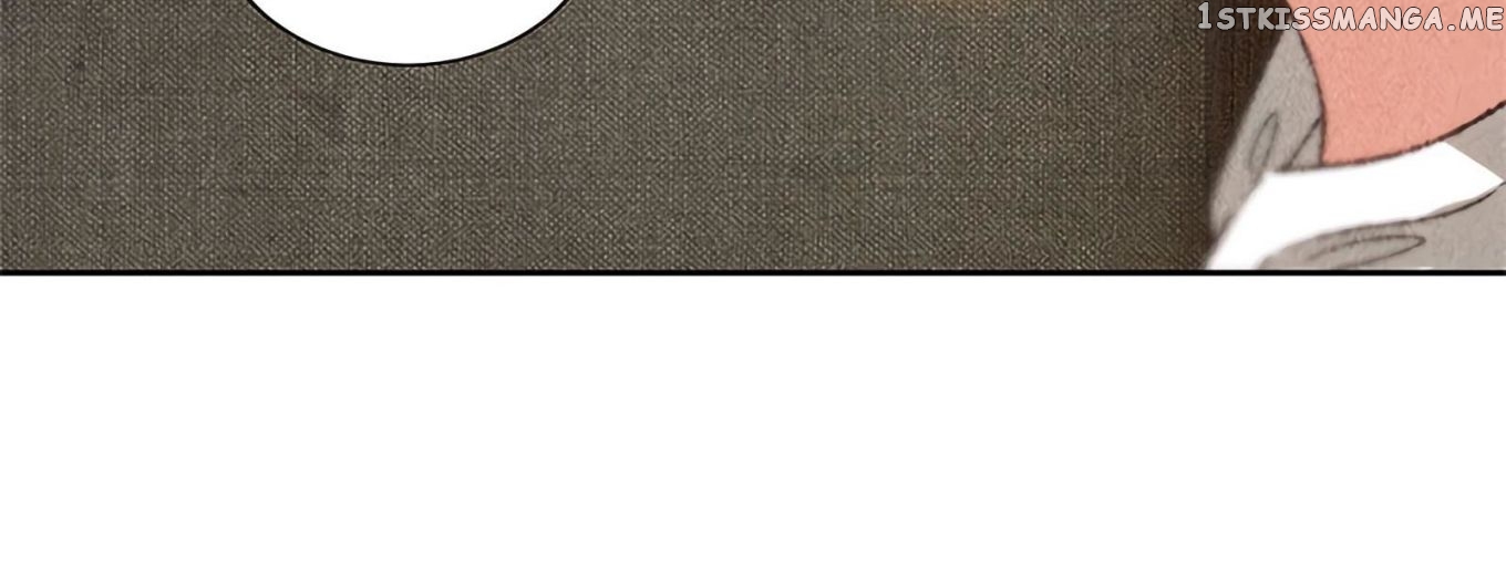 I Was Trash Chapter 64 - page 144