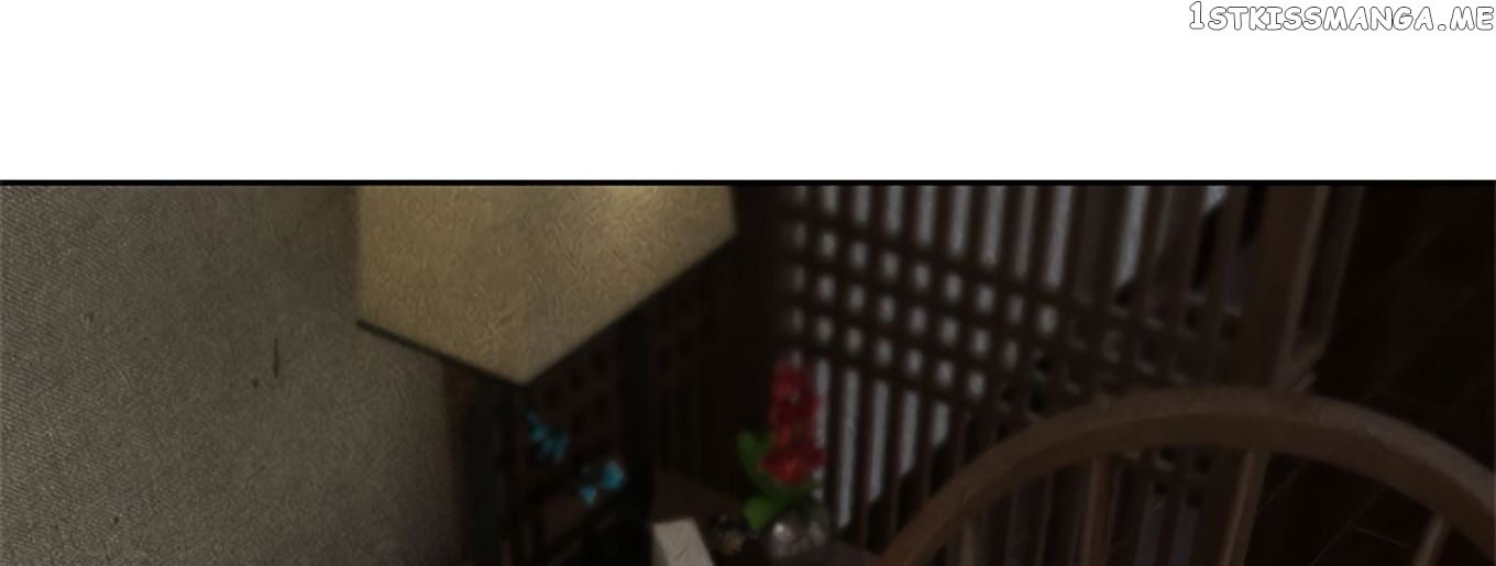 I Was Trash Chapter 64 - page 145