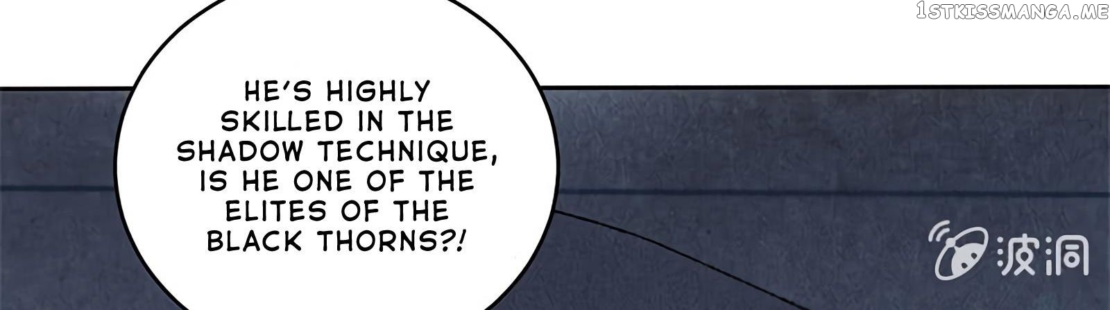 I Was Trash Chapter 62 - page 127
