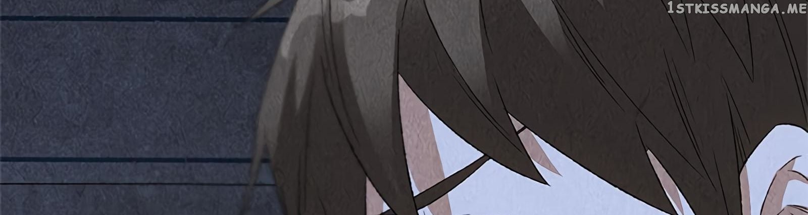 I Was Trash Chapter 62 - page 153