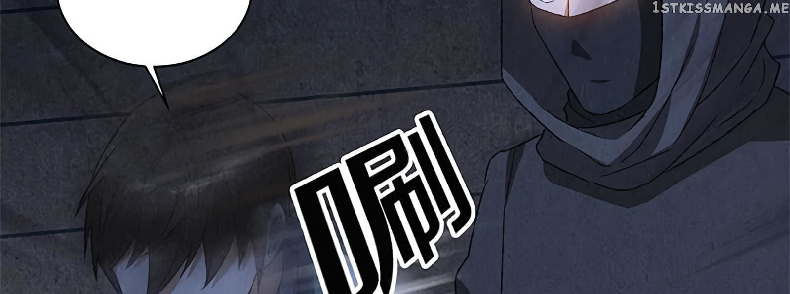 I Was Trash Chapter 62 - page 39