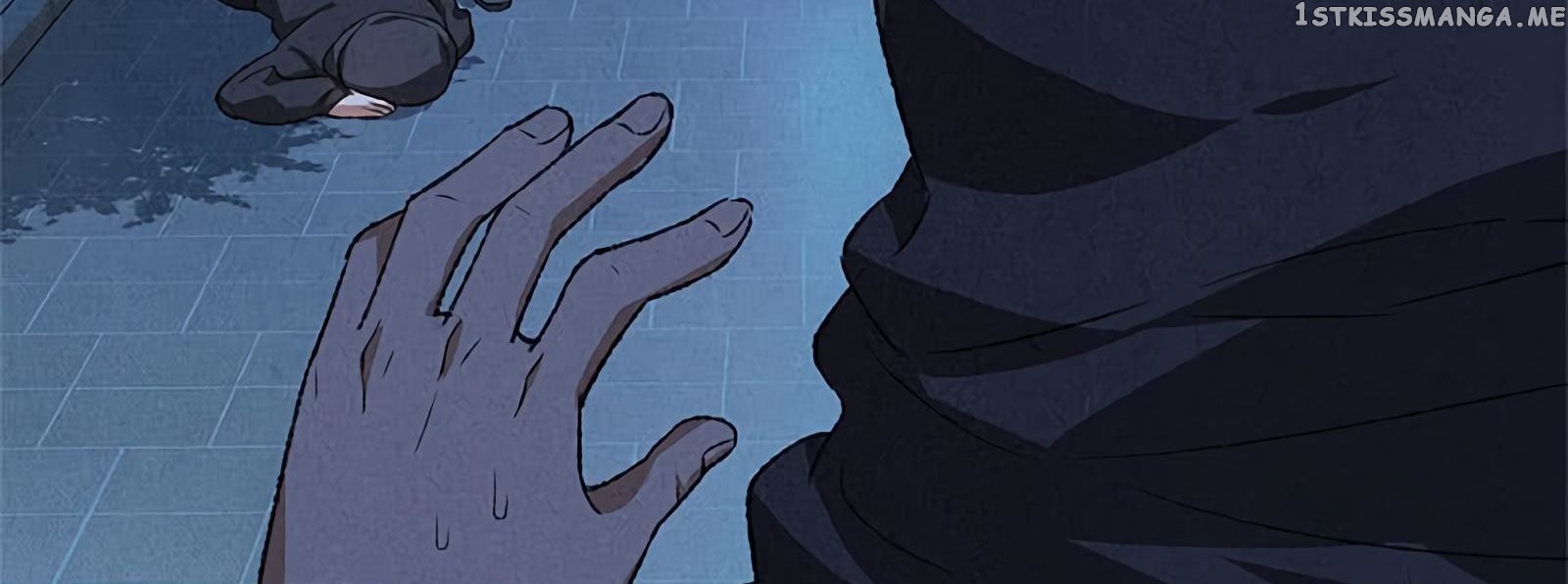 I Was Trash Chapter 62 - page 50