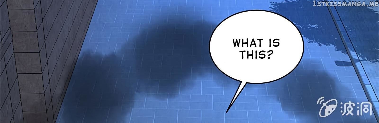 I Was Trash Chapter 62 - page 92