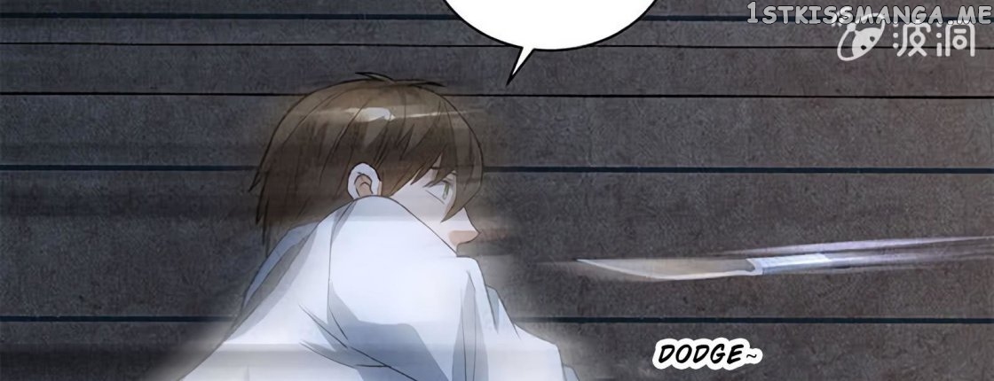 I Was Trash Chapter 61 - page 139