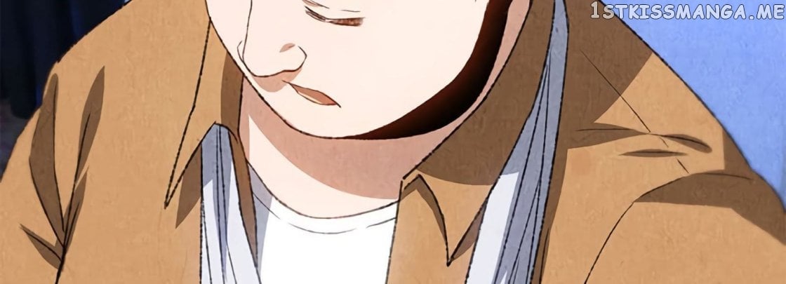 I Was Trash Chapter 61 - page 58