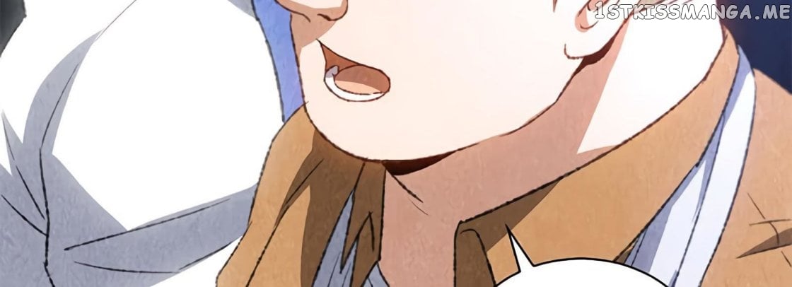 I Was Trash Chapter 61 - page 70